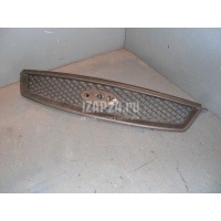 Решетка радиатора Ford Focus II (2005 - 2008) 1317562