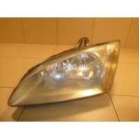 Фара левая Ford Focus II (2005 - 2008) 1480990