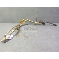 Горловина топливного бака Ford C-MAX (2003 - 2010) 1524761
