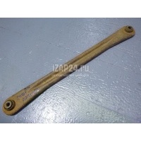 Рычаг задний поперечный Ford Cougar (1998 - 2001) 6867577