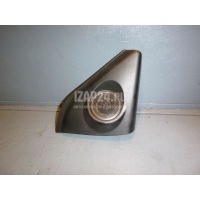 Крышка зеркала внутренняя правая Ford Mondeo IV (2007 - 2015) 1543810