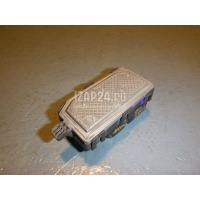 Резистор отопителя Ford C-MAX (2010 - ) 6G9T19E624DB