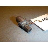 Датчик ABS задний Ford C-MAX (2003 - 2010) 3M5T2B372BD