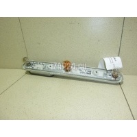Плата заднего фонаря Ford Focus II (2005 - 2008) 1333748