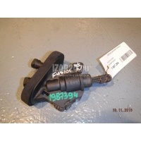 Цилиндр сцепления главный Ford Fiesta (2001 - 2008) 2S617A543AC
