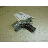 Датчик положения распредвала Ford C-MAX (2003 - 2010) 1781666