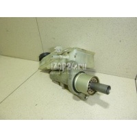 Цилиндр тормозной главный Ford C-MAX (2003 - 2010) 1456989