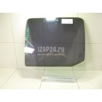 Стекло двери задней левой Ford Ranger (2006 - 2012) 4954880