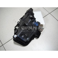 Замок двери задней левой Ford Focus II (2005 - 2008) 4892387
