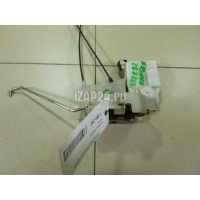 Замок двери передней правой Ford Ranger (2006 - 2012) 1454042