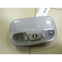 Плафон салонный Ford Ranger (2006 - 2012) 1454725