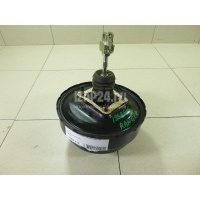 Усилитель тормозов вакуумный Ford Ranger (2006 - 2012) 4524462