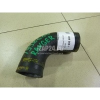 Патрубок интеркулера Ford Ranger (2006 - 2012) 5057503