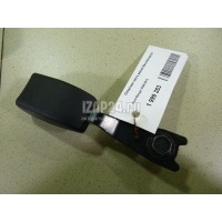 Ответная часть ремня безопасности Ford Ranger (2006 - 2012) 1774217