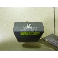 Ручка открывания лючка бензобака Ford Ranger (2006 - 2012) 1447144
