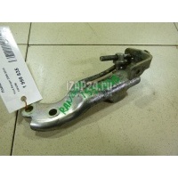 Планка натяжения ремня генератора Ford Ranger (2006 - 2012) 1454356