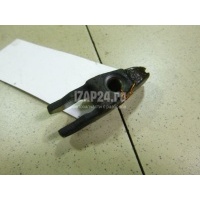 Кронштейн форсунки Ford Ranger (2006 - 2012) 1447249