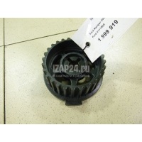 Шестерня (шкив) распредвала Ford Ranger (1998 - 2006) 4111508
