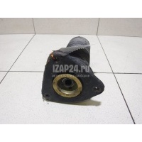Опора переднего амортизатора Ford C-MAX (2003 - 2010) 3M513K155DB