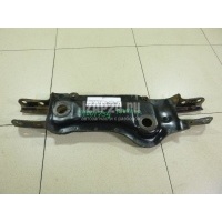 Балка Ford Ranger (2006 - 2012) 4884085