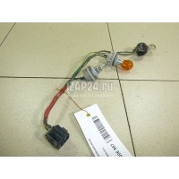 Проводка (коса) Ford Ranger (2006 - 2012) 1497712
