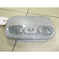Плафон салонный Ford Ranger (2006 - 2012) 1454725