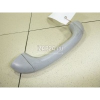 Ручка внутренняя потолочная Ford Ranger (2006 - 2012) 1451907