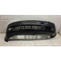 Форсунка омывателя Правая Audi A6 C5 (1997-2005) 2000 8D0955101