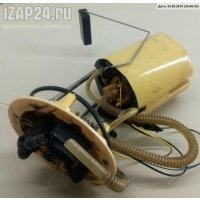 Насос топливный Audi A6 C6 (2004-2011) 2005 4F0919050G