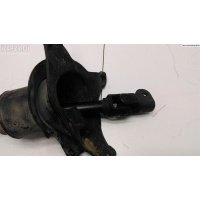 Колонка рулевая Renault Kangoo I (1998-2008) 2006 8200259869