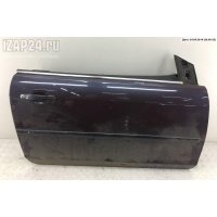 Дверь боковая передняя правая Ford Focus II (2004-2011) 2008 1704050 / 6N41-L20124-SF