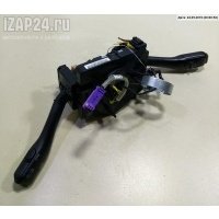 Переключатель подрулевой (стрекоза) Audi A6 C5 (1997-2005) 2003 4B0953503H