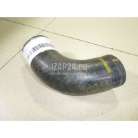 Патрубок интеркулера Ford Ranger (2006 - 2012) 5057503
