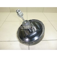Усилитель тормозов вакуумный Ford Ranger (2006 - 2012) 4524462