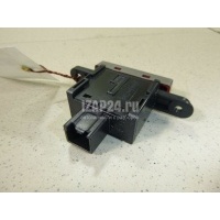 Кнопка аварийной сигнализации Ford Ranger (2006 - 2012) 1452375