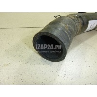 Патрубок радиатора Ford Ranger (1998 - 2006) 5031513