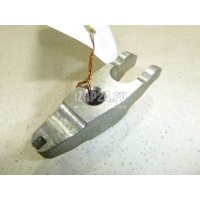 Кронштейн форсунки Ford Ranger (2006 - 2012) 1447249