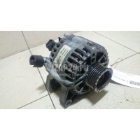Генератор Ford Fiesta (2001 - 2008) 1545138
