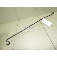 Держатель капота Ford Ranger (2006 - 2012) 1447103
