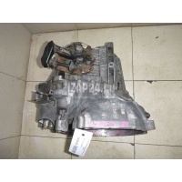 МКПП (механическая коробка переключения передач) Ford Mondeo III (2000 - 2007) 1462440