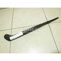 Поводок стеклоочистителя заднего Ford Focus II (2005 - 2008) 1434059