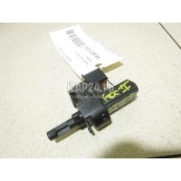 Датчик педали сцепления Ford B-MAX (2012 - ) 1343269