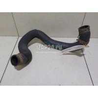 Патрубок радиатора Ford Transit (2006 - 2013) 6C118B274EE