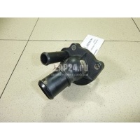 Термостат Ford C-MAX (2003 - 2010) 1476110