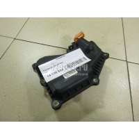 Маслоотделитель Ford C-MAX (2003 - 2010) 1357521