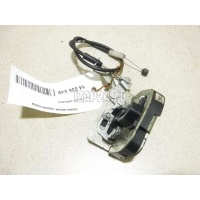 Замок двери задней левой Ford Ranger (2006 - 2012) 1453563