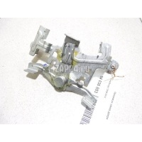 Механизм замка двери Ford Ranger (2006 - 2012) 4443336