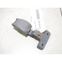 Петля стекла Ford Ranger (2006 - 2012) 1453485
