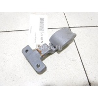 Петля стекла Ford Ranger (2006 - 2012) 1453485