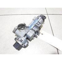 Замок зажигания Ford Ranger (1998 - 2006) 5126761